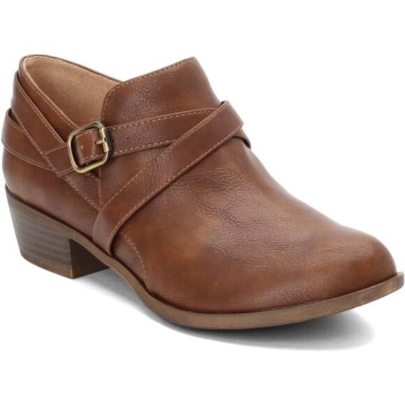 Lifestride Women's Adley